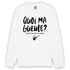 products/kssksskss-la-cigale-Blanc1603277565.jpg