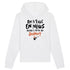Hoodie Homme ON A TOUS JOHNNY
