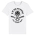 T-Shirt homme MOTARD PAS PARFAIT