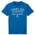 products/kssksskss-la-cigale-Bleu1574159650_fb4c2741-2741-4ee3-a43e-77797e1859ec.jpg