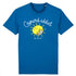 products/kssksskss-la-cigale-Bleu1574171913.jpg