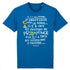 products/kssksskss-la-cigale-Bleu1574172775_f7ea7e91-2dcf-4b42-a279-61ba14090d68.jpg