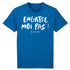 products/kssksskss-la-cigale-Bleu1574172904_f63a0fad-b54c-4055-b65d-447a4f9330e0.jpg