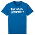 products/kssksskss-la-cigale-Bleu1574173109_a21fc583-d069-4e2f-adc4-23cc70cc70fc.jpg