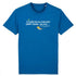 products/kssksskss-la-cigale-Bleu1574173345_abf7e5c3-0c49-4ed8-85c7-ccb578c87d62.jpg
