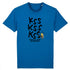products/kssksskss-la-cigale-Bleu1574174443.jpg