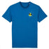 products/kssksskss-la-cigale-Bleu1574175158_2bd392fc-8730-44eb-b0ad-bb839f177f8d.jpg