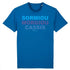 products/kssksskss-la-cigale-Bleu1574183978.jpg