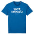 products/kssksskss-la-cigale-Bleu1574185144_d039ddc7-2e71-4421-9acb-1605dce55eb4.jpg