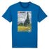 products/kssksskss-la-cigale-Bleu1574186388_abf07edb-19c8-4efc-8e4e-3b107f83d706.jpg