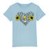 products/kssksskss-la-cigale-Bleu1574959635.jpg