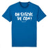 products/kssksskss-la-cigale-Bleu1578406502_950ad611-e427-45bb-bcbb-73ab01a2775d.jpg