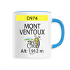 Mug MONT VENTOUX