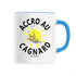 products/kssksskss-la-cigale-Bleu1581525222.jpg