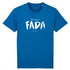 products/kssksskss-la-cigale-Bleu1590500846_637d4d73-e99f-4e09-bacb-fd19ed015889.jpg