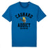 products/kssksskss-la-cigale-Bleu1590503527_4cf780c7-1d62-4619-a43f-be950a12c62c.jpg