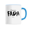 Mug MONSIEUR FADA