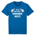 products/kssksskss-la-cigale-Bleu1603276397.jpg