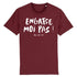 products/kssksskss-la-cigale-Bordeaux1574172904_bedb7218-74c7-4b9c-aa09-e371ebeb858c.jpg