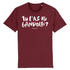 products/kssksskss-la-cigale-Bordeaux1574173109_fe1eb04e-5717-42aa-958b-846d7aa3c798.jpg