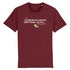 products/kssksskss-la-cigale-Bordeaux1574173345_ba269fbe-7aed-4066-8c0f-0b6314d7bd20.jpg