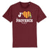 products/kssksskss-la-cigale-Bordeaux1574173898_f190c852-f7c7-464e-a8fa-58a24c19d6c7.jpg