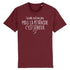 products/kssksskss-la-cigale-Bordeaux1574175013_86ea1786-8665-4ad7-8deb-c7b9503c86aa.jpg