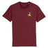 products/kssksskss-la-cigale-Bordeaux1574175158_bf6cbac6-cb2a-40c3-944b-7703c7019876.jpg