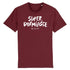 products/kssksskss-la-cigale-Bordeaux1574185144_2861d5cd-2c56-409f-8d5a-9302eaf11e1b.jpg