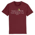 products/kssksskss-la-cigale-Bordeaux1574185807_e2bd2529-a32e-49d1-acac-ee22a2180689.jpg