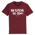 products/kssksskss-la-cigale-Bordeaux1578406502_0347301d-b912-4167-bb67-f5bf3458c89f.jpg