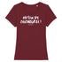 products/kssksskss-la-cigale-Bordeaux1578654324_1a9983b9-5e37-4a6f-89fe-85b0aee42c23.jpg