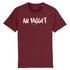 products/kssksskss-la-cigale-Bordeaux1582203995_fe6867c8-a0d1-4bbf-af21-25d042749845.jpg