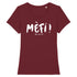 products/kssksskss-la-cigale-Bordeaux1588153346_176746c3-dcdb-4735-91d6-400898500c7f.jpg