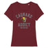 products/kssksskss-la-cigale-Bordeaux1590504273_ea487c1c-c56a-4394-b33f-557ba2ba2c8c.jpg