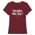 products/kssksskss-la-cigale-Bordeaux1590568937_5111aca5-8319-4a2a-8580-701cc95f010d.jpg