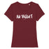 products/kssksskss-la-cigale-Bordeaux1590589712_a03dab69-4ff7-4924-878a-2c6d434279cf.jpg