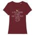 products/kssksskss-la-cigale-Bordeaux1590589979_9b0445fe-c915-4f8e-86ea-0e416412c20e.jpg