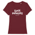 products/kssksskss-la-cigale-Bordeaux1590590513_741109fe-7618-4169-b920-9ae98c293410.jpg