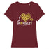 products/kssksskss-la-cigale-Bordeaux1590668363_4ce37f2e-76c9-4bd7-8da9-1d29bbdddd24.jpg