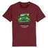 products/kssksskss-la-cigale-Bordeaux1592492280_0cd3c89c-c58c-4a50-8a9a-cf67278a7740.jpg
