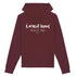 products/kssksskss-la-cigale-Bordeaux1599752362_71d9c55f-0243-47f2-a702-4048e6f12d22.jpg