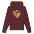 products/kssksskss-la-cigale-Bordeaux1600172282_8f5325fa-8e36-4be1-85d2-86fa42b3bc72.jpg