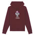 products/kssksskss-la-cigale-Bordeaux1600173635_3f64b95d-2c69-421b-a2c9-9181f7ce7594.jpg