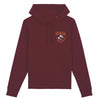 Hoodie homme SUPER PÉTANQUEUR