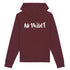 products/kssksskss-la-cigale-Bordeaux1600356469_3ce47bd8-b53a-4416-9a2a-4c6127103328.jpg