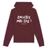 products/kssksskss-la-cigale-Bordeaux1600356792_8092bdd4-e68b-4036-969e-d9b6017731ca.jpg