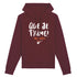 products/kssksskss-la-cigale-Bordeaux1603727669.jpg
