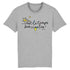 products/kssksskss-la-cigale-Gris1574171527.jpg