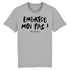 products/kssksskss-la-cigale-Gris1574173006_a2762c4e-a86e-44b4-823e-60e34dcc92a2.jpg